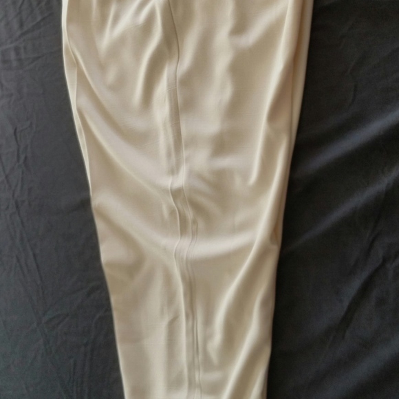 👖Slacks💛 - Picture 3 of 6